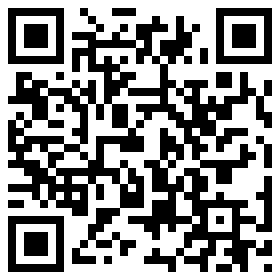 qrcode für Schneider Electric XB4BG41EX - black key selector switch Ø 22 - 2 positions 90°- stay put - 1 NO - A