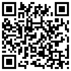 qrcode für Harting 09670150443