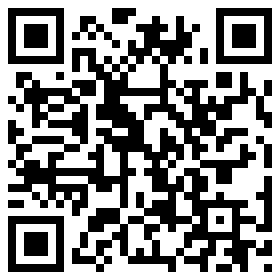 qrcode für Schneider Electric XB4BJ21EX - black selector switch Ø 22 - 2 positions 90°- stay put - 1 NO - ATEX