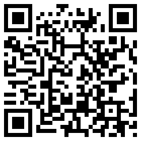 qrcode für Schneider Electric XB4BJ53EX - black selector switch Ø 22 - 3 positions +/- 45°- spring return - 2 N