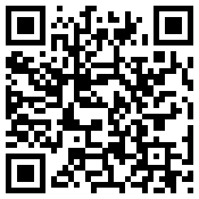 qrcode für Jung LC401TSA230