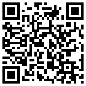 qrcode für Jung LC402TSA240