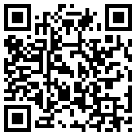 qrcode für StarTech.com GC46MF - Replacement PS/2 Mouse USB Adapter F/M 1 Type A Male USB