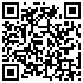 qrcode für Jung LC404TSA204