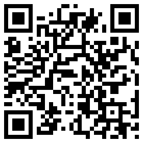 qrcode für Trilux 9002115223