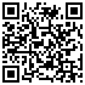 qrcode für Jung LC990224