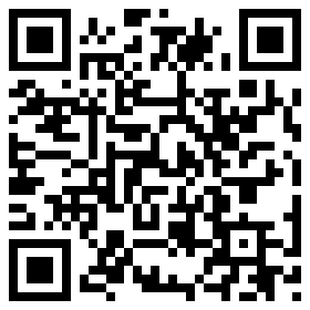 qrcode für Trilux 9002115201
