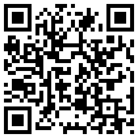 qrcode für Schneider Electric XB6ECA21P - square black pushbutton Ø 16 - flush spring return - 1OC