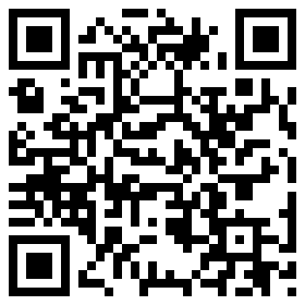 qrcode für Jung LC982255