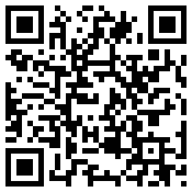 qrcode für Jung LCZ982BF261