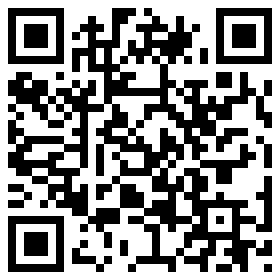 qrcode für Siemens 8UC7110-6BD - knob black gray cover