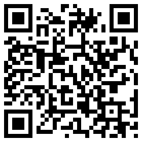 qrcode für Jung LC983235