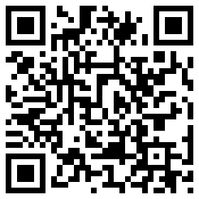 qrcode für Jung LC983255