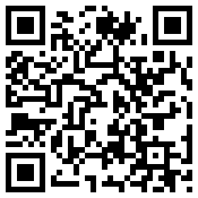 qrcode für Jung LC984202