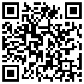 qrcode für Jung LC984225