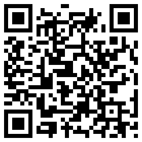 qrcode für Schneider Electric CA4KN22FW3 - TeSys K control relay - 2 NO + 2 NC - <= 690 V - 110 V DC low consum
