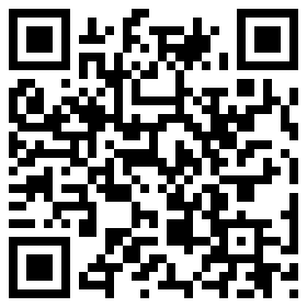 qrcode für Trilux 9002115191