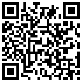 qrcode für ABB 1SFA611930R1065