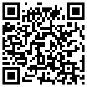 qrcode für Lindner N228448C (N228448)