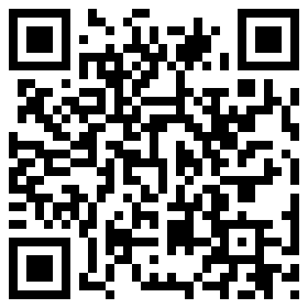 qrcode für Legrand 381592