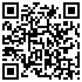 qrcode für Weidmüller KQI-M5/-2,5 - KQI M5 / 2 5 cable lug insulated cable connectors 1492310000