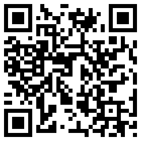 qrcode für Finder 7P.04.8.275.1012 (7P0482751012)