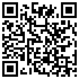 qrcode für WOEP DPNSW4820 (43.000000000004)