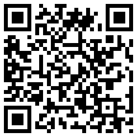 qrcode für Schneider Electric EZC100H3100 - circuit breaker Easypact EZC100H - TMD - 100 A - 3 poles 3d