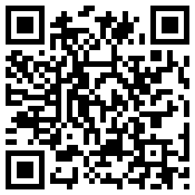 qrcode für SG 320714