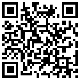 qrcode für SG 320720