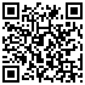 qrcode für SG 320736