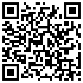 qrcode für Trilux 9002115177