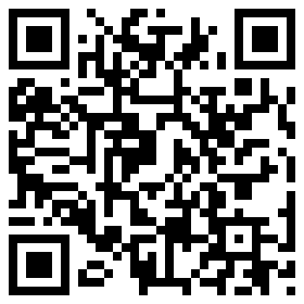 qrcode für SG 940354