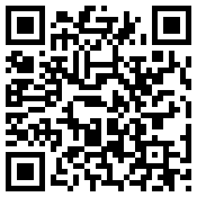 qrcode für Spelsberg SF1 (59180101)