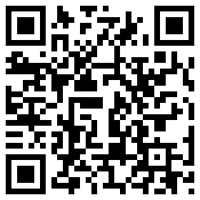qrcode für Spelsberg SF WSD (59180501)