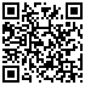 qrcode für Trilux Tugra 9 PW 30-840 ETDD PC 23 (7978651)