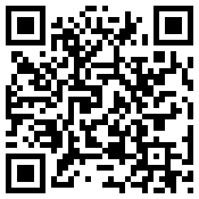 qrcode für Trilux 9002115139