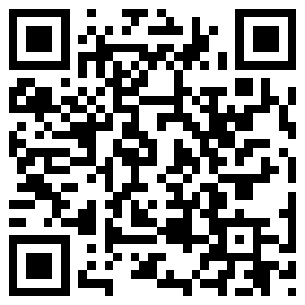 qrcode für Siemens 6ES7922-3BF00-0AF0 - front connector (6ES7921 3AH00 0AA0) 0 5mm2 single core