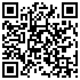qrcode für Zumtobel CLEVO MSC 6800-840 L3080 LDO WH WHM (42187252)