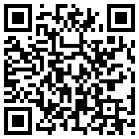 qrcode für BRUNS H05VVC4V5-K 12G0,75 - H05VVC4V5 12G0 75 50m sq ring control cable VDE / HAR approval