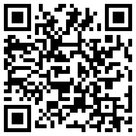 qrcode für SG 320741