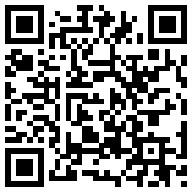 qrcode für SG 320809