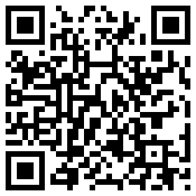 qrcode für SG 320811