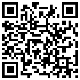 qrcode für Schneider Electric BMXFTW501S - shielded cord set - 20-way terminal - one end flying leads - for M34