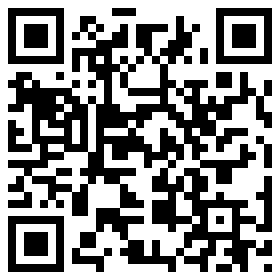 qrcode für SG 391274