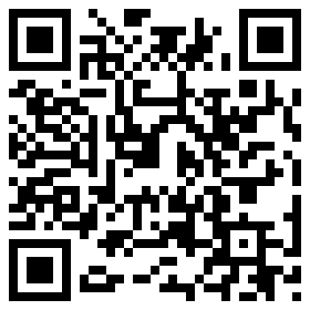 qrcode für SG 391283