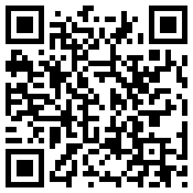 qrcode für SG 391445