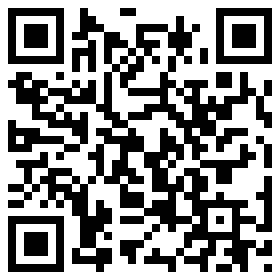 qrcode für SG 391447