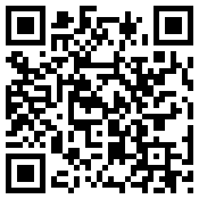 qrcode für SG 912143