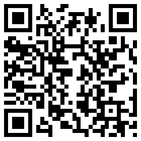 qrcode für Weidmüller KQI-M8/-1 - KQI M8 / 1 cable lug insulated cable connectors 1492240000